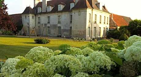 Ferme de la Valliere