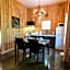 Chalets du Domaine Yamaska