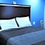 DAY N NIGHT INN - Near Universal Studios Hollywood