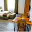 E&B Hotel