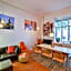 Kiez Hostel Berlin