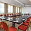 Mercure Rimini Lungomare