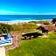 South Beach Inn - Cocoa Beach