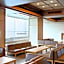 Ooedo Onsen Monogatari Premium Iseshima