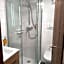 Landgasthof Hotel Zehenthof
