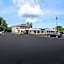Quality Inn West Springfield