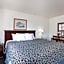Days Inn by Wyndham Orange Anaheim