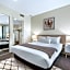 Docklands Private Collection - NEWQUAY