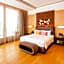 MGM Cotai