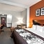Sleep Inn & Suites Palatka North