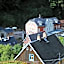 Bio-Hotel Zur Mühle