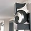Hotel Indigo St. Louis - Downtown By IHG