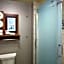 Homewood Suites By Hilton Los Angeles Redondo Beach