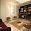 Eos Hotel - Vestas Hotels & Resorts