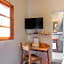 GRANA B&B