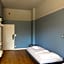Art Hotel Charlottenburger Hof Berlin
