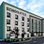ECHO Suites Extended Stay by Wyndham Dallas Plano/Frisco