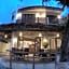 São Francisco Jericoacoara Hotel