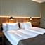 Nybro Stora Hotellet