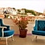 Lavender Otel