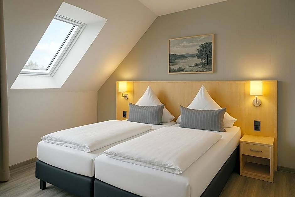 Berghotel Oberhof