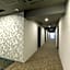 Kyoto Plaza Hotel Kintetsu Jujo