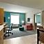 Home2 Suites by Hilton New Brunswick, NJ