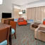 TownePlace Suites by Marriott Vidalia Riverfront
