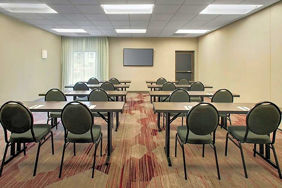 Courtyard by Marriott Mt. Laurel Cherry Hill