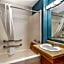 Extended Stay America Select Suites - Little Rock - Southwest