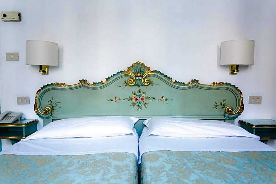 Hotel Serenissima