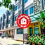 The Little Nest Phuket
