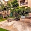 Homewood Suites By Hilton Oxnard/Camarillo