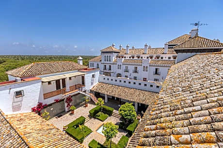 Moon Dreams El Cortijo