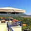 Angelica Villas Hotel Apartments