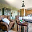 Relax B&B Lavendine Pure
