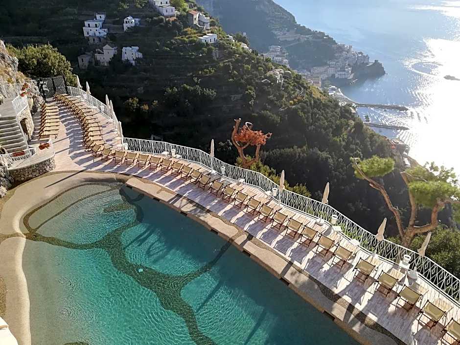 Grand Hotel Excelsior