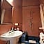 Kasbah Agafay Hotel & Spa