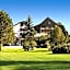 Wellnesshotel Sonnenhof & Sonnhalde