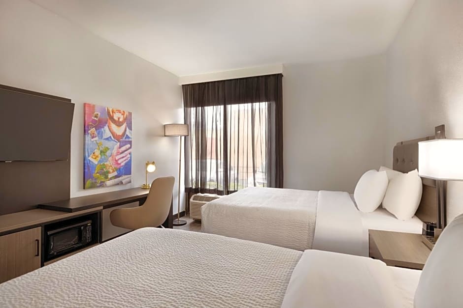 La Quinta inn & suites by Wyndham Dothan