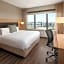 TownePlace Suites by Marriott New Orleans Downtown/Canal Street