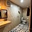 Willy Homestay