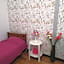 Hostel Raymundo