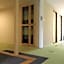 Tsukuba Daily Inn