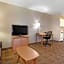 Extended Stay America Select Suites - Madison - Old Sauk Rd.