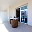 POPULA - The Lifestyle Hotel