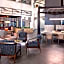 DoubleTree Suites By Hilton Salt Lake City
