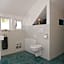 1463 Apartmenthaus
