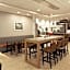 Hyatt Place Boston/Braintree