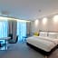Holiday Inn Express Offenbach By IHG